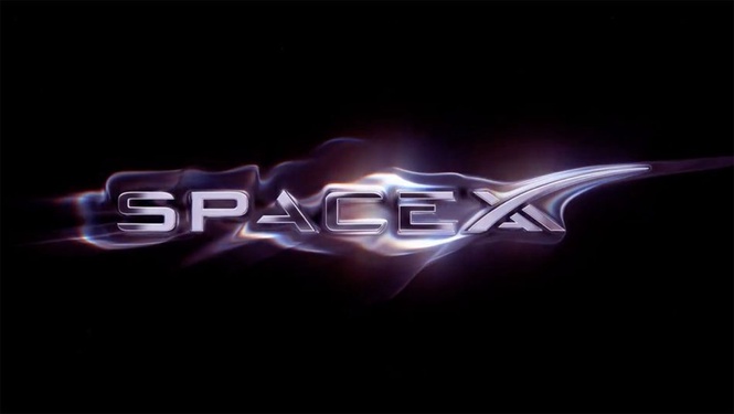 Image from: Nama SpaceX Diubah Menjadi SpaceXAI