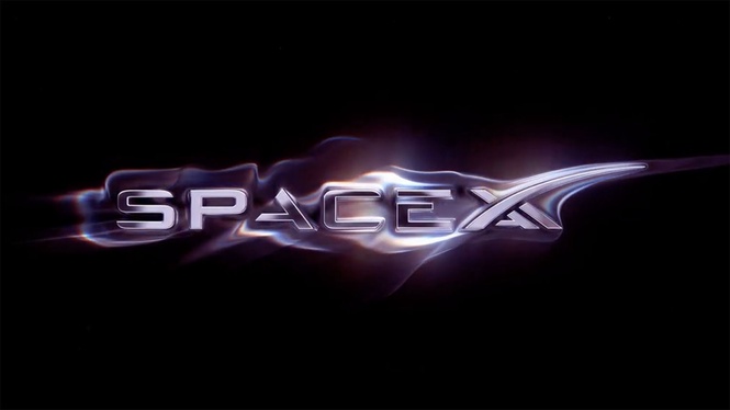 SpaceX Pertimbang Membeli Data Operasi Dan Pelanggan Daripada Syarikat Yang Telah Ditutup Untuk Melatih AI