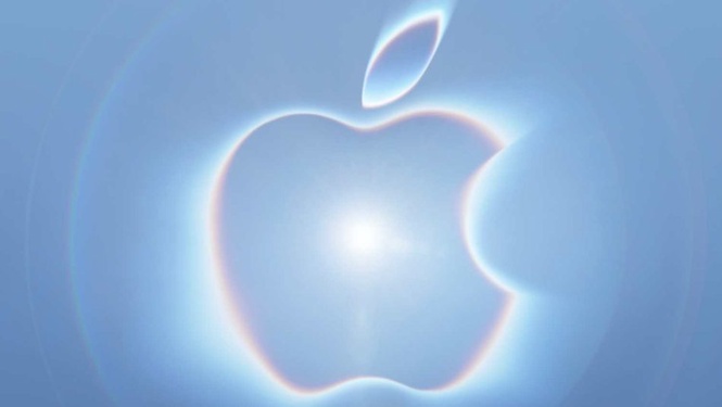 Image from: Apple Menjadualkan Pengenalan iPhone Baharu Pada 10 September 2026