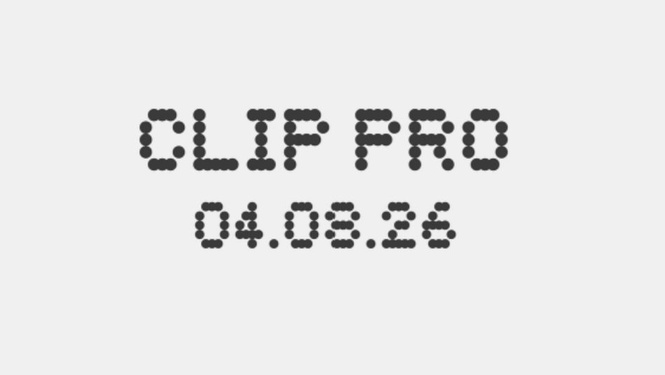 Image from: CMF Bakal Melancarkan Fon Telinga Nirwayar Clip Pro Pada 4 Ogos 2026