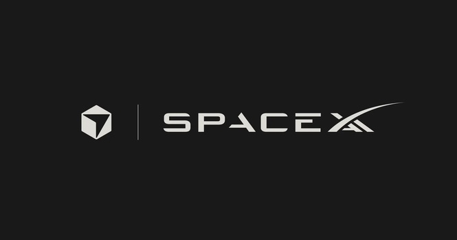Cursor Kini Sebahagian Daripada SpaceXAI