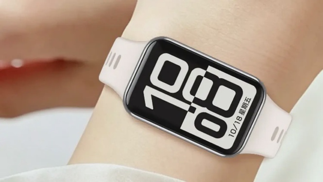Honor Band 11 Pro Dan Band 11 Dilancarkan Dengan Sokongan GPS