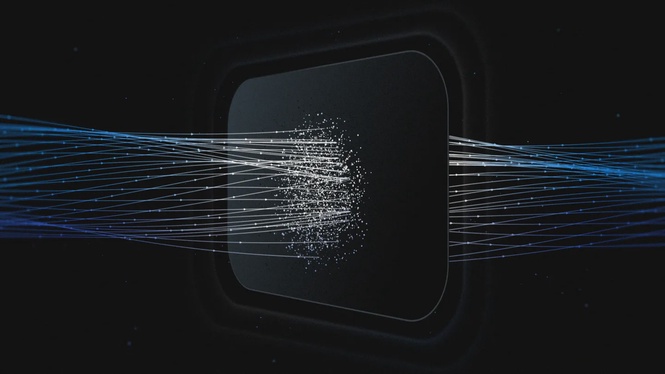 Meta Perkenal Ejen Pengaturcaraan AI Tersendiri, Muse Code