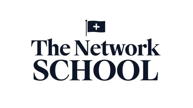 Selepas Dihalau Dari Johor, Network School Dibuka Pula Di Kazakhstan