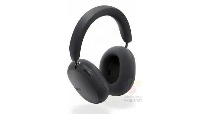 Image from: Rekaan Fon Kepala Sonos Ace Ultra Tertiris
