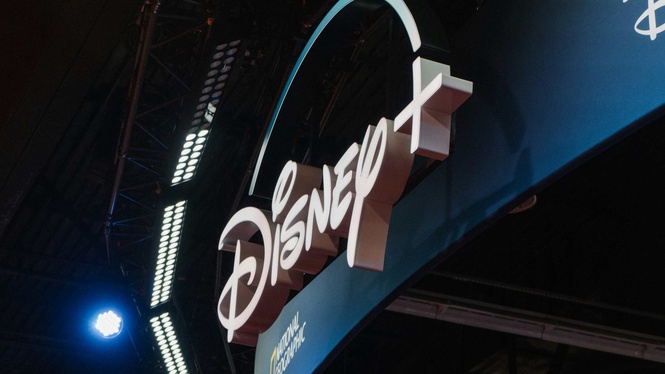 Disney+ Pertimbang Untuk Menambah Penawaran Pelan Percuma