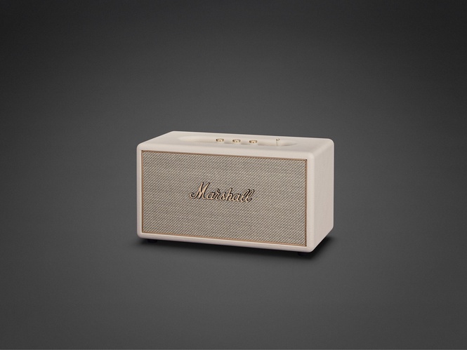 Marshall Acton IV Dan Stanmore IV Dijual di Malaysia Bermula Harga RM1699
