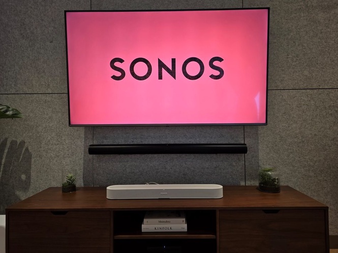 Image from: Pra-tempahan Sonos Beam Ultra Dibuka Dengan Harga RM4199 – Jualan Bermula 29 September Ini
