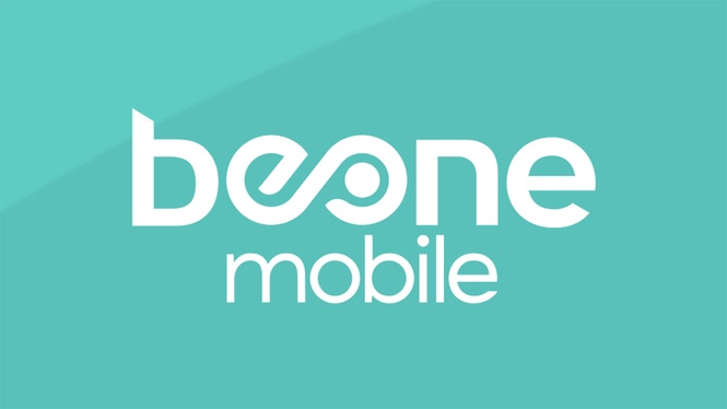 BeONE Mobile Diperkenalkan Sebagai Perkhidmatan MVNO Terbaru Dikuasakan Rangkaian Maxis