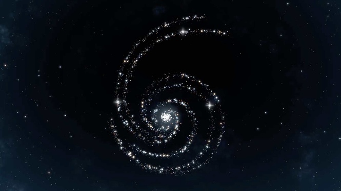 OpenAI Kini Mengaktifkan Akses GPT-6 Astra Untuk Semua Pelanggan ChatGPT Plus dan Pro