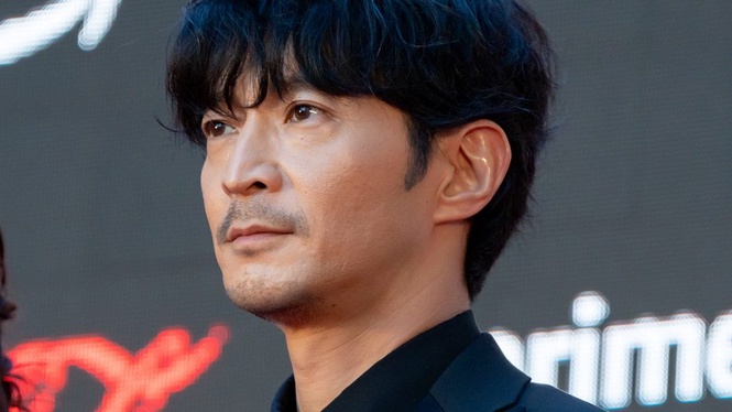 Image from: Pelakon Suara Jujutsu Kaisen Failkan Saman Terhadap TikTok Atas Dakwaan Suara Ditiru AI