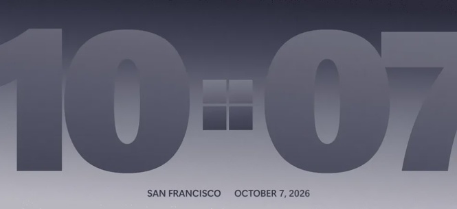 Image from: Surface Laptop Ultra Dijangka Akan Diperkenalkan Sewaktu Acara Windows Dan Surface Pada 7 Oktober Ini