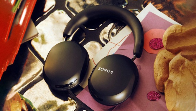 Image from: Sonos Ace Ultra Diperkenalkan – Kini Hadir Dengan Sejumlah Penambahbaikan Yang Diminta