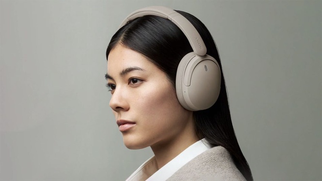 Image from: Sony WH-CH730N dan WH-CH530 Dengan Bateri Sehingga 75 Jam Dilancarkan – Bermula RM229
