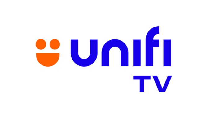 TM Tawar Akses Percuma 73 Saluran Premium Unifi TV Sepanjang September 2026 – Termasuk HBO Dan Cinemax