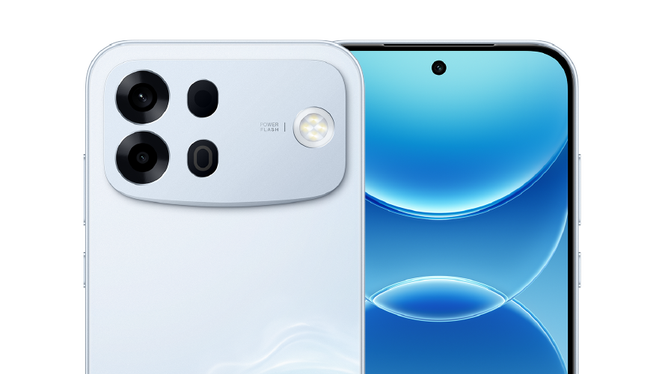Oppo A7 Pro Dan Oppo A7 Pro Max Bakal Tiba Di Malaysia Tidak Lama Lagi