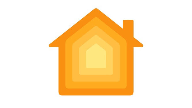 Image from: Apple dan LG Dilaporkan Bekerjasama Bangunkan Produk Rumah Pintar