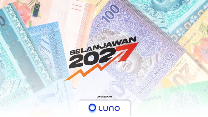 Belanjawan 2027 – Kerajaan Akan Membentangkan RUU Platform E-Dagang