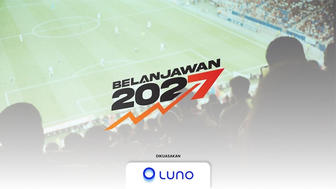 Belanjawan 2027 – Duti Hiburan Filem Dan Teater Tempatan Dikecualikan Mulai 2027