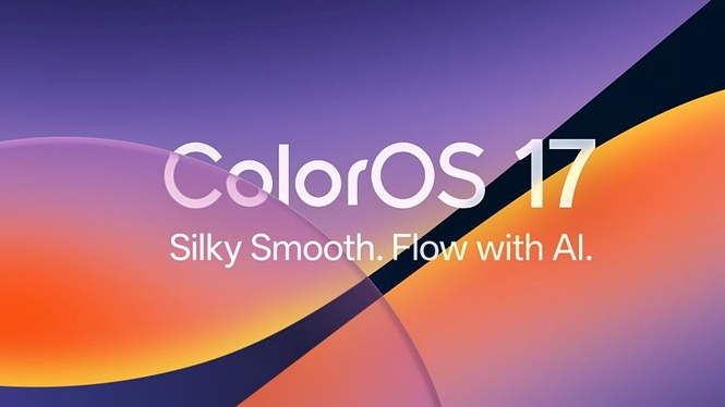 Ini Adalah Jadual Kemas Kini ColorOS 17 Untuk Peranti Realme Dan OnePlus