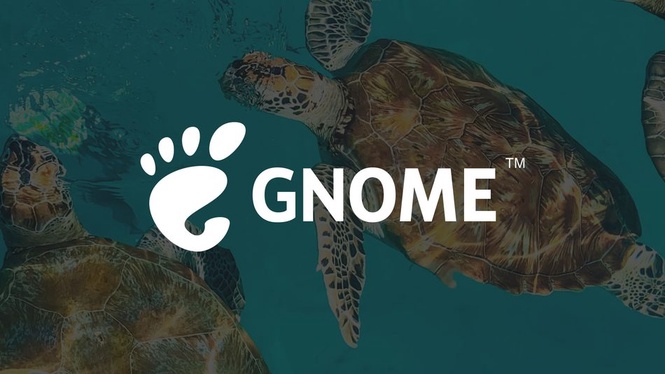 Image from: GNOME 52 Akan Guna Nama Kod “Terengganu” – Dijadualkan Pelancaran Pada Mac 2027