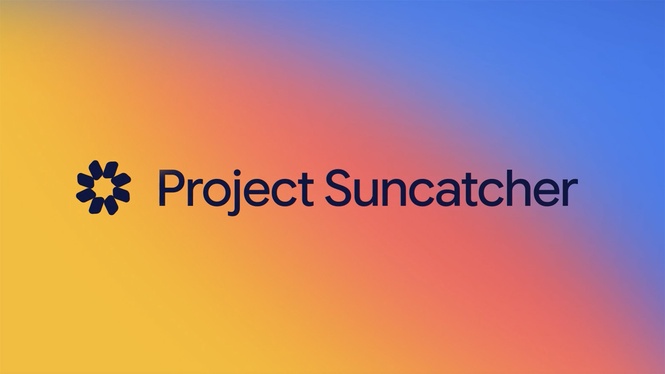 Project Suncatcher Berjaya Melancarkan Satelit Pusat Data Angkasa Lepas Pertama Ke Orbit