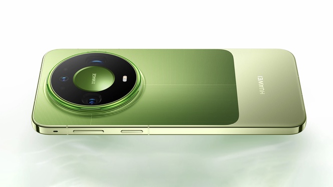 Huawei Juga Menaikkan Harga Peranti Kerana Krisis RAM