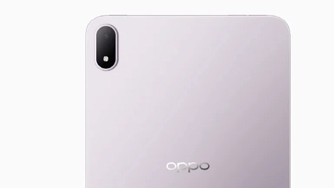 Oppo Pad Mini Turut Akan Dilancarkan Di Malaysia Bersama Siri Find X10