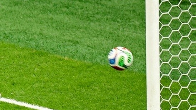 Piala Dunia FIFA B-15: Selepas hampir tewas kepada Bangladesh, Indonesia kembali cipta kemenangan