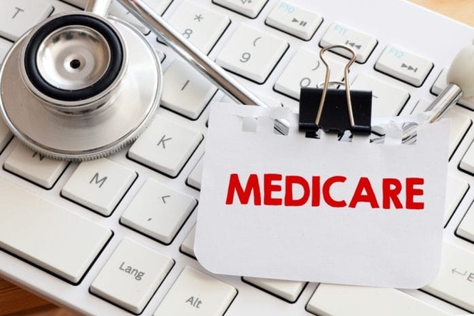Medicare’s 2027 Drug Plan Numbers Are Out: Here’s What Retirees Need to Check Before Open Enrollment