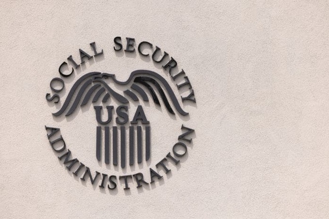 Social Security Can Withhold 50% of a Check for an Overpayment — Here’s How to Ask for Less