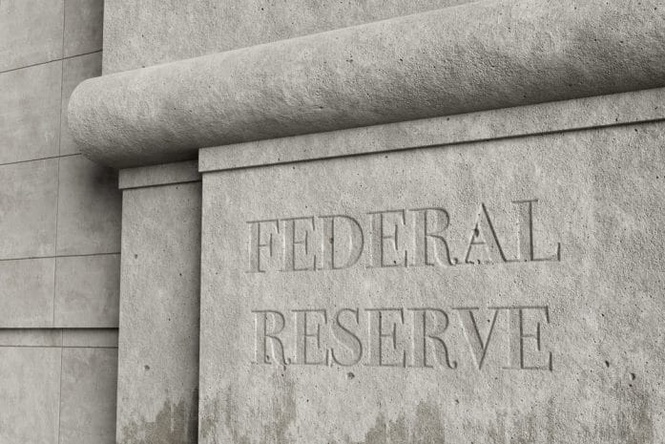 After the Fed’s September Move: 7 Holdings That Reprice Within Weeks, and the One Costing You Income Now