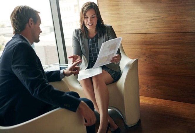 Your Advisor Turns Up in SEC Records — What That Filing Does Not Promise Before You Wire Money