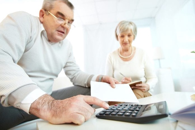 If You Had to Cut Your Spending 30% Tomorrow, What Would Go First?