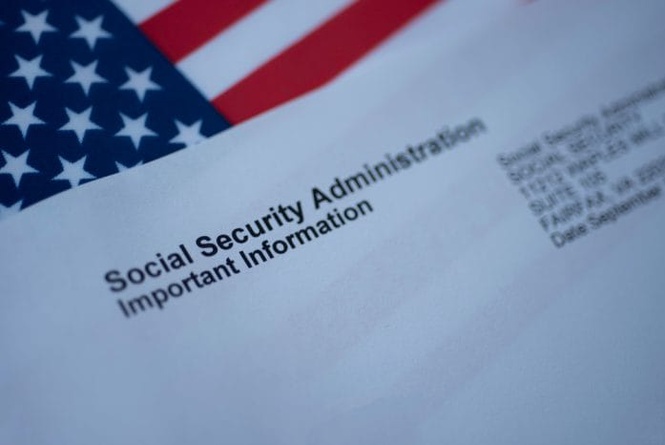 Social Security Can Take 50% of Your Monthly Check for an Overpayment — Here’s How to Ask for Less