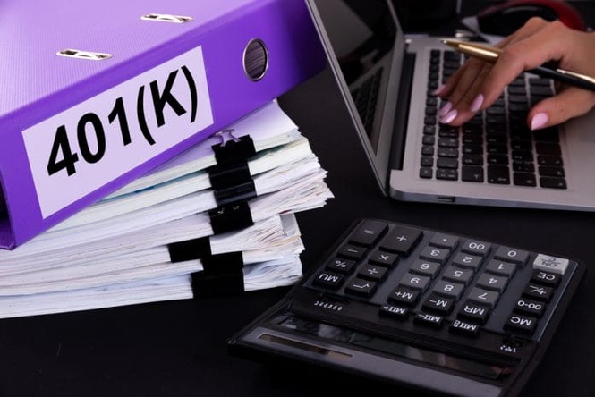 You Can Put $35,750 Into a 401(k) at Ages 60–63 in 2026 — But Should You?