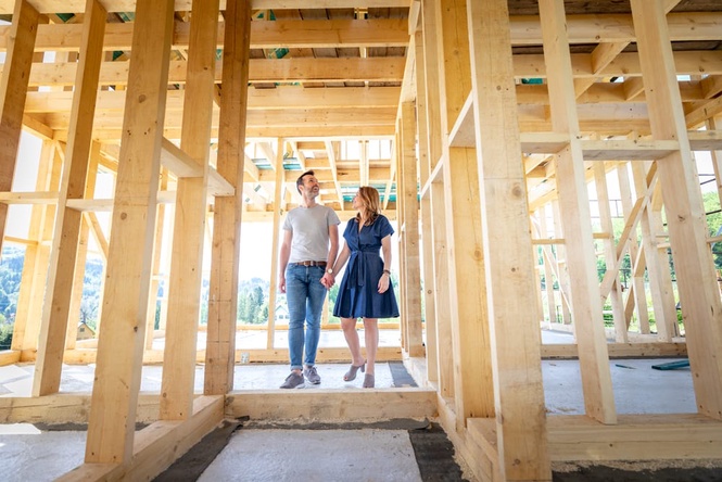 Massachusetts Wants to Make Starter Homes Easier to Build—Could It Lower Housing Costs?