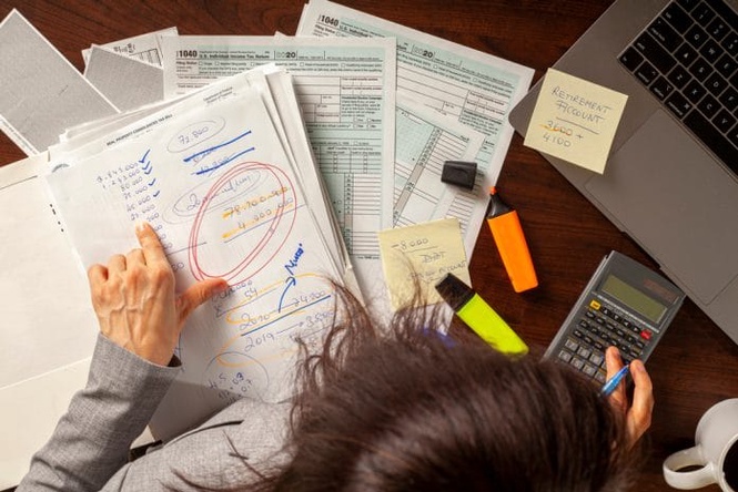 2027 tax filing season