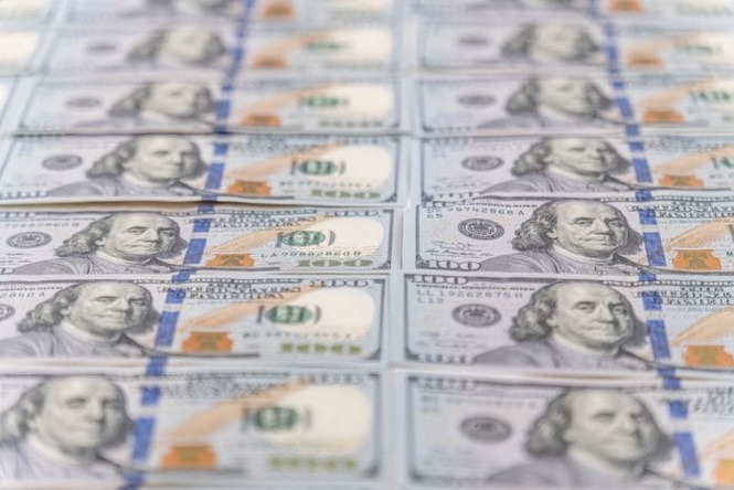 What Does the First $100,000 Really Change About Building Wealth?