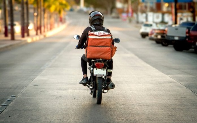 Can You Buy A Home In The Gig Economy?