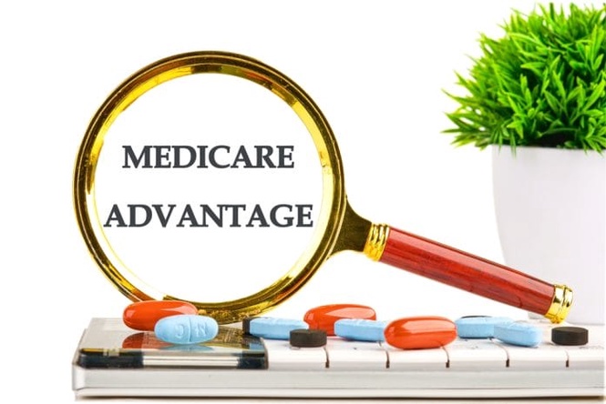 A Cheap Medicare Premium Can Be Expensive in the Wrong Plan