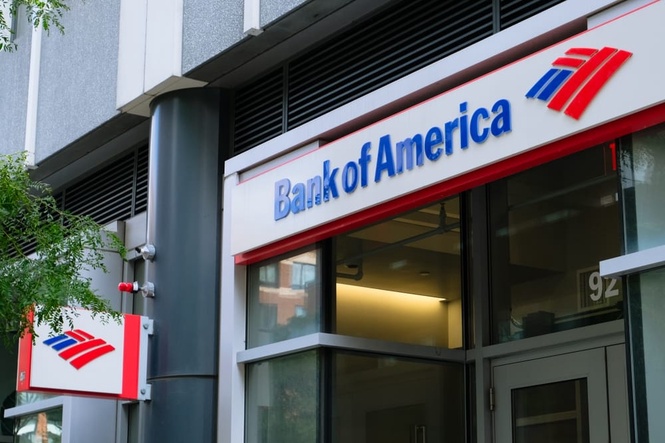 Bank of America Hit With a $1.2 Billion Penalty: What Regulators Say Went Wrong