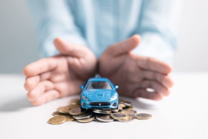 Auto and Credit Card Delinquencies Remain Elevated — What It Says About Household Balance Sheets