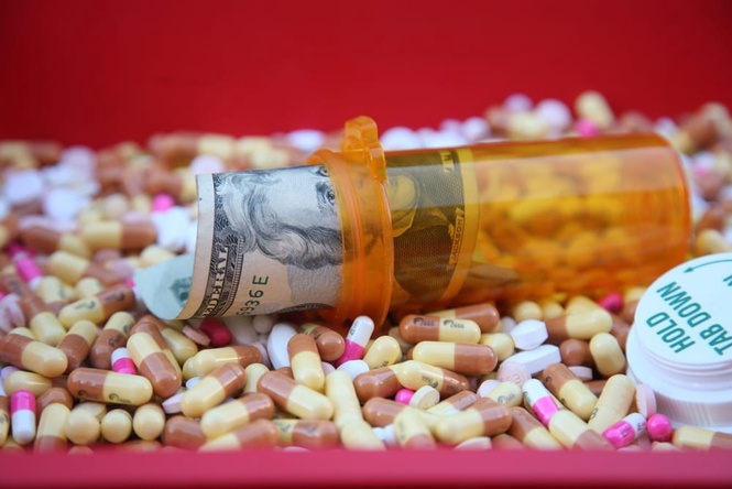 Medicare Drug Costs Are Changing Again in 2027—The New $2,400 Out-of-Pocket Limit Explained
