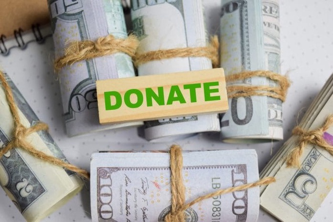 Federal Scholarship Tax Credit