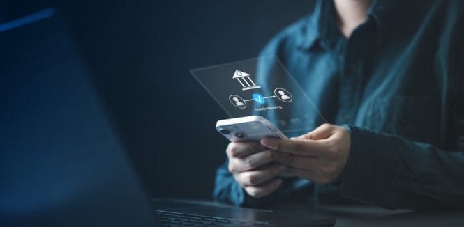 Moving $50,000 Between Your Own Bank Accounts? Here’s What Can Trigger a Fraud Review