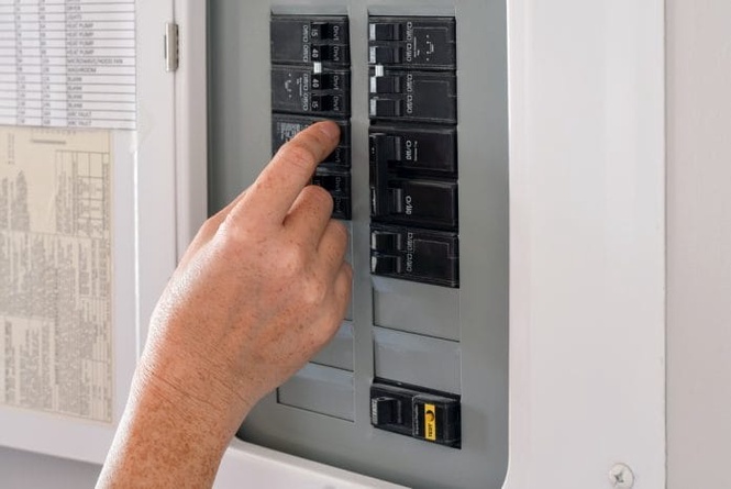 5 Frugal Tricks For New Homeowners