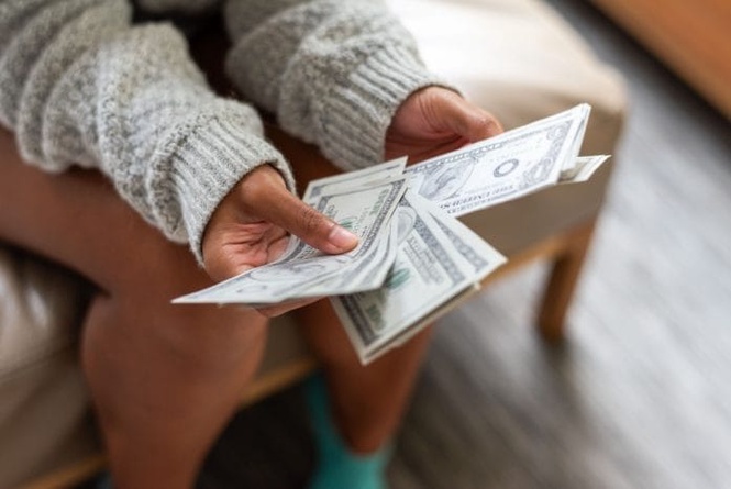 Americans Say Their Free Time Is Worth $87 an Hour — But What Are They Actually Paying to Save It?