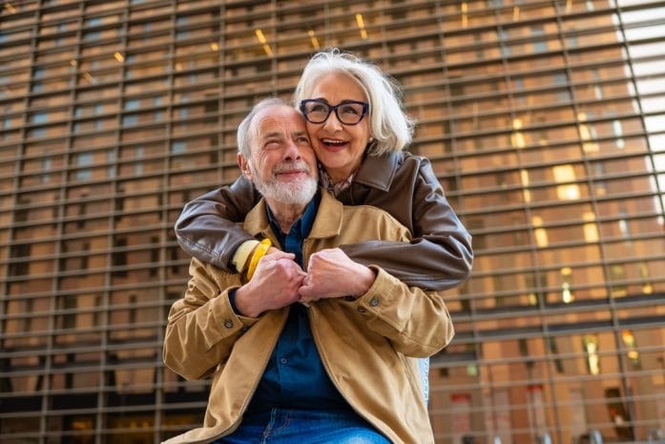 Could You Live on Your Future Retirement Income for 30 Days? Try This Test