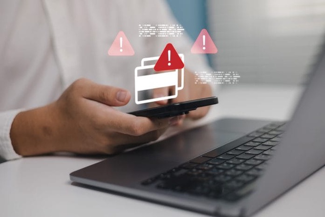A Fraud Alert Blocks Your Debit Card While You’re Traveling — What’s the Fastest Way to Get Access Back?